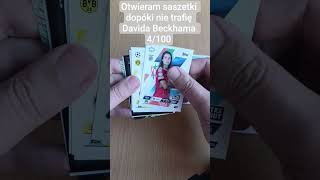 Match Attax Extra 2025/2026