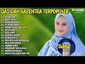 YA HANANA YASIR LANA SHOLAWAT QASIDAH MERDU PENYEJUK HATI GASENTRA 411 FULL ALBUM