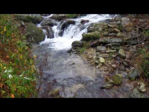 Valchiusella inverso trausella escursionismo