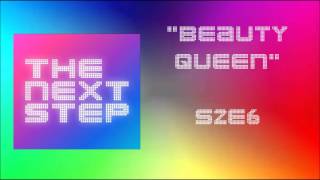 The Next Step: S2E6 - Beauty Queen (Fashion Show Music!)