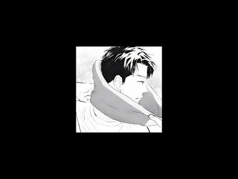 mr. incorrect / malcolm todd (sped up)