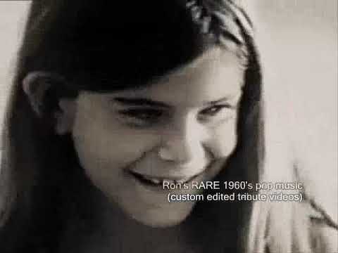 Paul Anka - Young, Alive & In Love (1962)