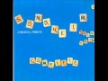 Comedy Tonight -- Sondheim Musical Tribute Rare Complete