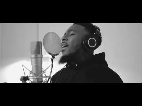 OLORUN AGBAYE   YOU ARE MIGHTY // Nathaniel Bassey Feat. Chandler Moore & Oba