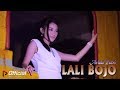 Arlida Putri Lali Bojo Official Music Video