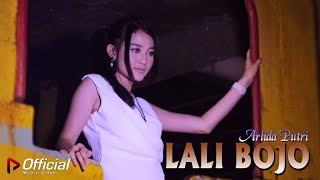 Download lagu Arlida Putri - Lali Bojo mp3