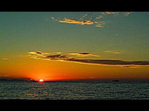 Raimonds Pauls - "Ilgais ceļš kāpās"