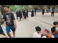 New Muharram Video Muharram Video Muharram Video Song Muharram Status Video Muharram