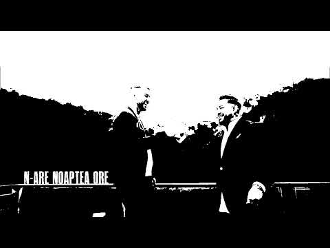 Culita Sterp x Luci Diamantul - N-are noaptea ore | Nightcore | Sped Up Remix