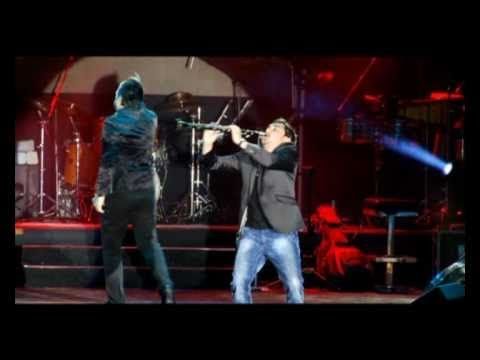 TONI STORARO - MILIONERCHE (TV VERSION) / ТОНИ СТОРАРО - Милионерче (ТВ версия)