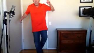 If I Had My Life To Live Over