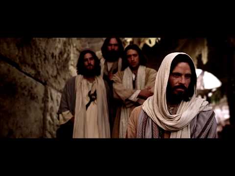 BETHESDA _ Casa de Misericordia - Mr.Engel ft Yimi YAN, El Visionario, El Hijo del Rey.