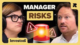 Red flags investors should check before choosing a private credit manager