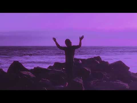 Vilevo - Neon Desire (Music Video) 