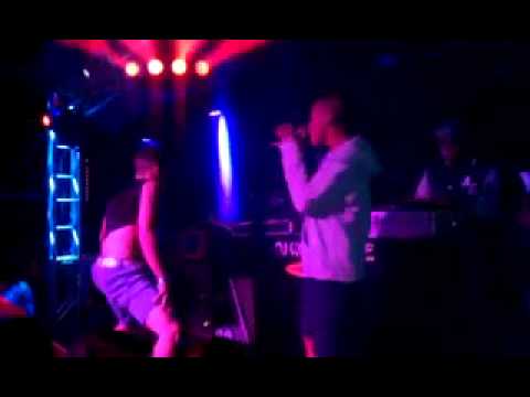 MC MATHEUZINHO-DA VR NO SNOOKER-BAR 16/08/2014