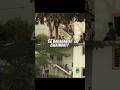 Part 4 Babu Pass Ahh Fail Ahh ENE Recreation Eenagaranikiemaindi Tharunbhascker Comedy