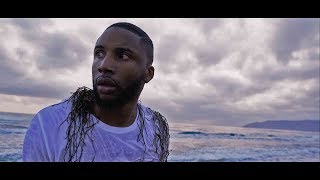 OhPlai - Faut Snapé (clip officiel)