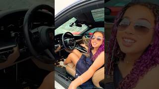 DIREITA OU ESQUERDA ? - COMPREI UMA FERRARI ! *turma da SOPHIA