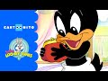 Baby Looney Tunes Money Bag Cartoonito UK