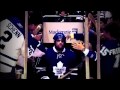 2nd place - Motivation Speech - NHL 