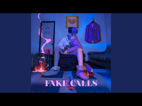 Ojos Café (feat. Chussko)