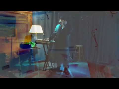 HI-C-KEY - Sugar Daddy