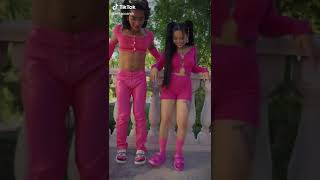 Süper Tiktok Dansı #Short #shorts #fyp