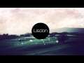 Koda - The Last Stand 