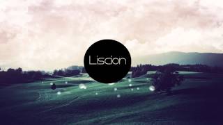 Koda - The Last Stand