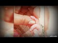 Kurunuchundilo Olathumbathu Malayalam WhatsApp Status