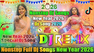 Download lagu Nonstop Full Dj Songs 2026💞New Year Dj Song 2026💞New Year Special Dj Songs 2026💞Dj Vishal Bhai mp3