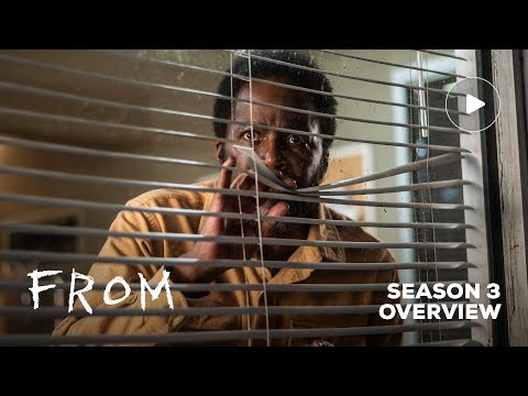 afbeelding Season 3 Overview