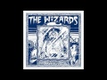 Tour De Manège Vol 4 The Wizards Full Album
