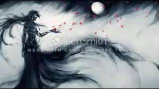 Nightcore: Galaxy by Nine Lashes