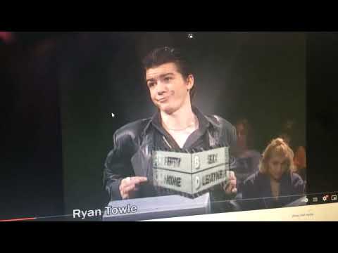 Tony Pajamas Yells At Keeley Said, We Don’t Have Cookies!