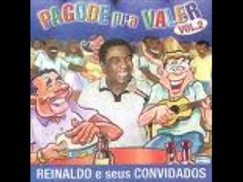Não fique Assim video