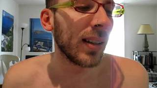 "Little Plastic Castle" (Ani DiFranco Cover)