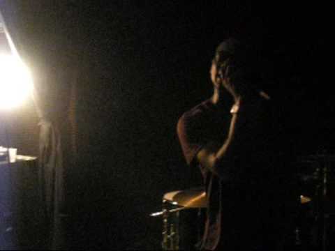 YOUNG ZEE ROCKIN IN S ORANGE N J PT1