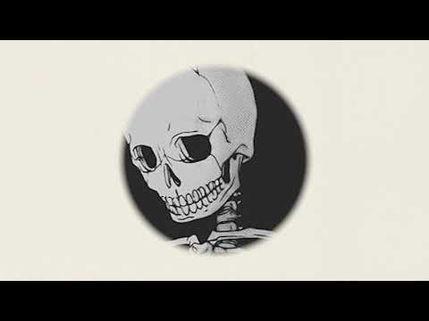 [FREE] LIL PEEP x STEVEN MOSES x CONVOLK TYPE BEAT - GRAVE | Dark Trap Beat 2020 [Prod. Jxm.Bxm]