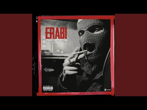 Weil wirs anders nicht kenn