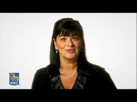 comment se faire rembourser sur vente privee