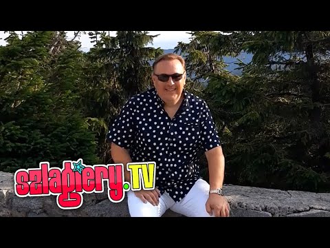 Piotr Jurkiewicz - Uwierz w marzenia