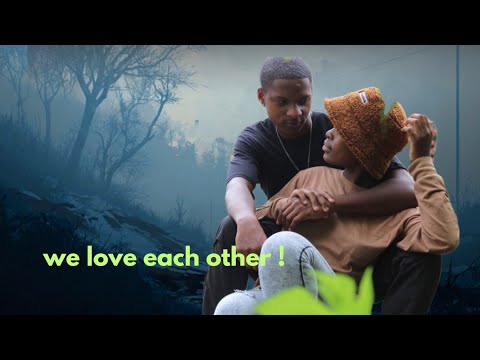 Isiko : Season 3 Episode 2 | I'm tired |