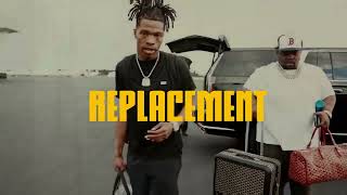 Lil Baby - Replacement (Official Video)