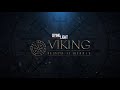 Gameplay video of Dying Light: Viking - Raiders of Harran Bundle  PC