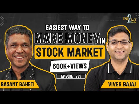 elearnmarkets youtube video