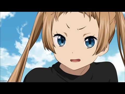 Van Snyder feat  DJ Selecta   Reach Up Nightcore Remix 「Bass Boosted」