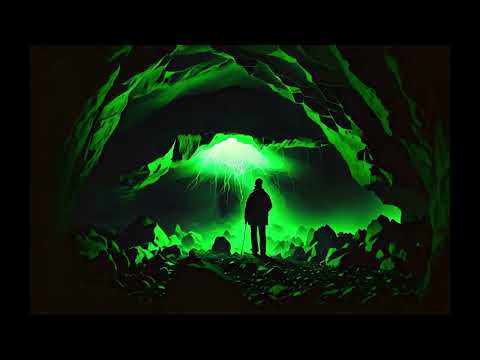 SAJKO PSYCHOBRAT - Arachno (Prod. SMK Beats) Music Video by MusicAi Studio