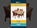 dinner table - 餐桌 video thumbnail