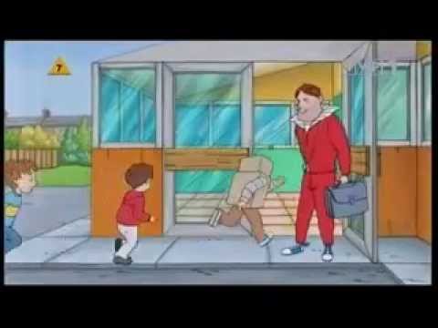 Jak powiększyć penisa i czytać za darmo Jak zwiększyć członek dyskusji